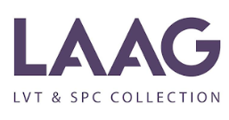 Laag LVT & SPC Collection