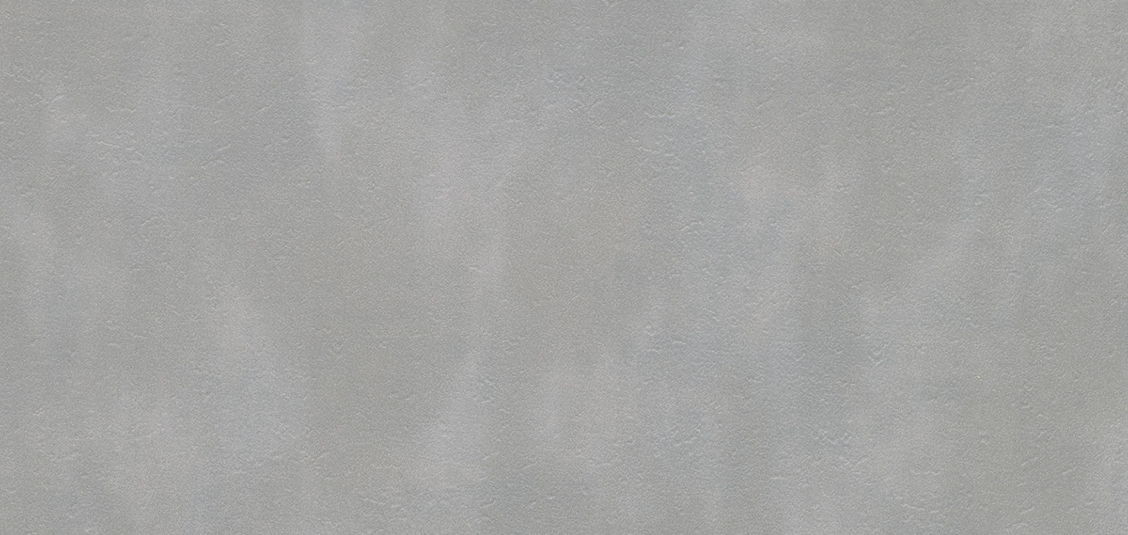 G3020-Titano---L3020-Titano