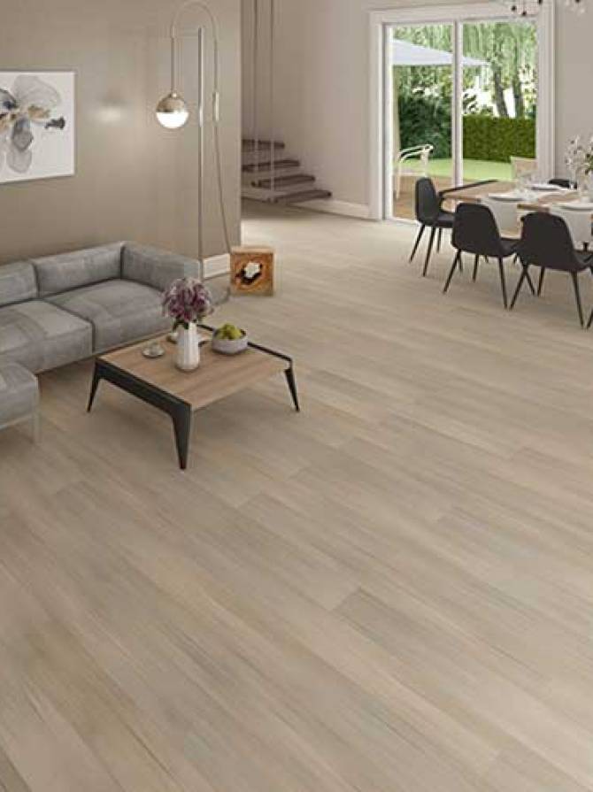 Residential_Homes
